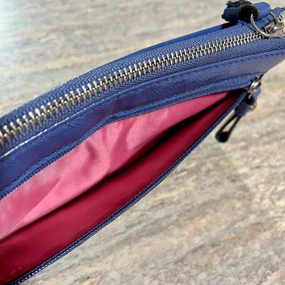 Coach wallet - Picture 5 of 16